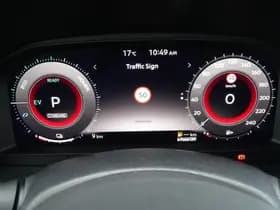Nissan Juke thumbnail 4