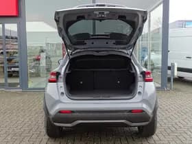 Nissan Juke thumbnail 31