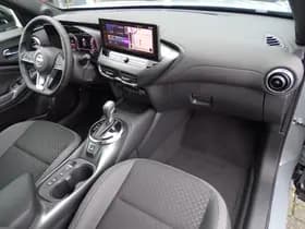 Nissan Juke thumbnail 32