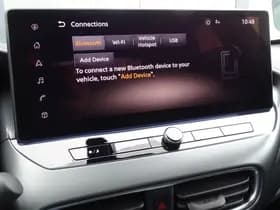 Nissan Juke thumbnail 33