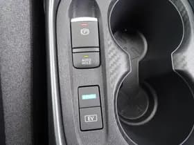 Nissan Juke thumbnail 34