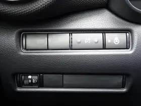 Nissan Juke thumbnail 35
