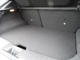 Nissan Juke thumbnail 9