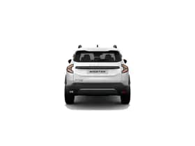 Dacia Bigster thumbnail 10