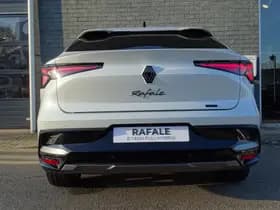 Renault Rafale thumbnail 20
