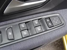 Dacia Sandero thumbnail 17