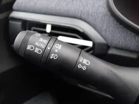Dacia Sandero thumbnail 18