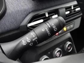 Dacia Sandero thumbnail 19