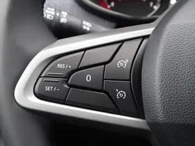 Dacia Sandero thumbnail 20