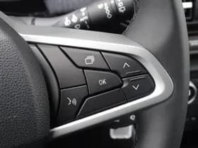 Dacia Sandero thumbnail 21