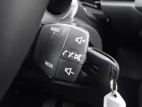 Dacia Sandero thumbnail 22