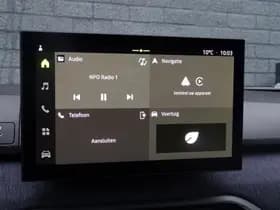 Dacia Sandero thumbnail 23