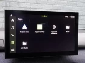 Dacia Sandero thumbnail 26