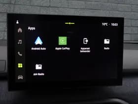 Dacia Sandero thumbnail 27