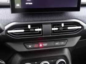 Dacia Sandero thumbnail 28