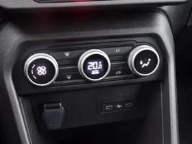 Dacia Sandero thumbnail 29