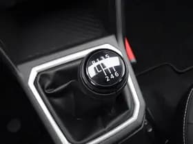 Dacia Sandero thumbnail 30