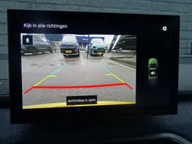 Dacia Sandero thumbnail 4