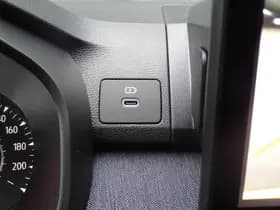 Dacia Sandero thumbnail 31