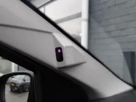Dacia Sandero thumbnail 32