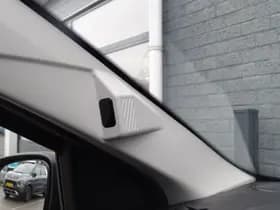Dacia Sandero thumbnail 33
