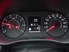 Dacia Sandero thumbnail 5
