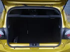 Dacia Sandero thumbnail 8