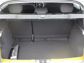 Dacia Sandero thumbnail 9