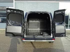 Renault Kangoo thumbnail 11