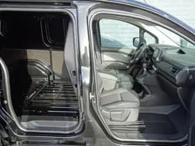 Renault Kangoo thumbnail 12