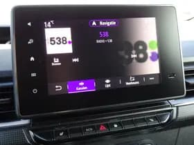 Renault Kangoo thumbnail 14
