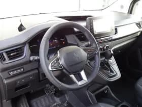 Renault Kangoo thumbnail 17
