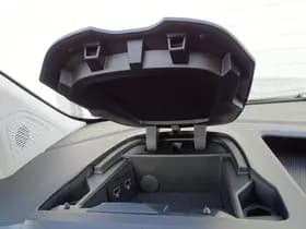 Renault Kangoo thumbnail 18