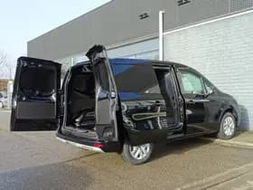 Renault Kangoo thumbnail 19