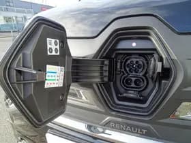 Renault Kangoo thumbnail 3