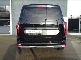 Renault Kangoo thumbnail 21