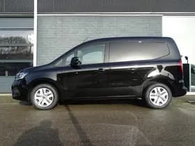 Renault Kangoo thumbnail 22