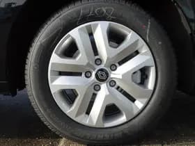 Renault Kangoo thumbnail 24