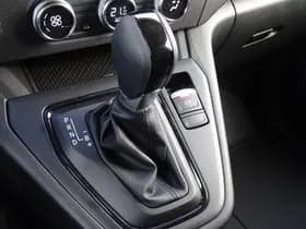 Renault Kangoo thumbnail 28