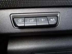 Renault Kangoo thumbnail 29