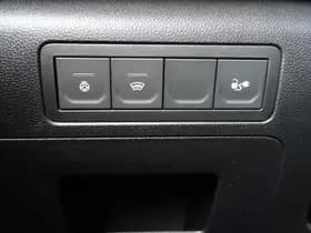 Renault Kangoo thumbnail 30