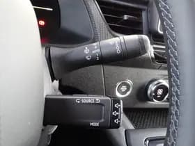 Renault Kangoo thumbnail 31