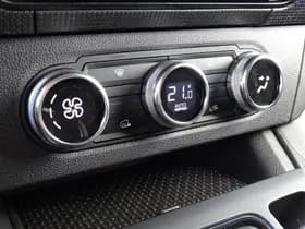 Renault Kangoo thumbnail 33
