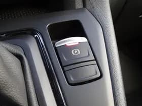 Renault Kangoo thumbnail 34