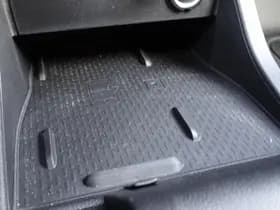 Renault Kangoo thumbnail 35