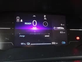 Renault Kangoo thumbnail 5