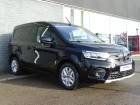 Renault Kangoo thumbnail 6