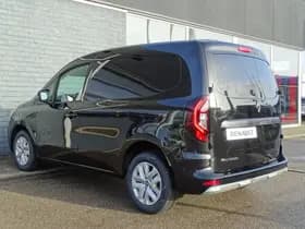 Renault Kangoo thumbnail 7
