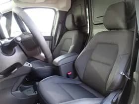 Renault Kangoo thumbnail 8