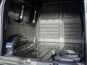 Renault Kangoo thumbnail 9